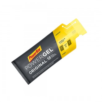 Powergel Original 41g -...
