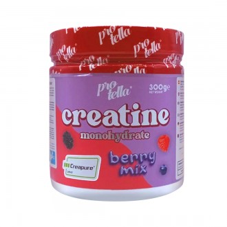 Creatina Creapure 300gr -...