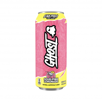 Energy Zero Sugar 473ml -...