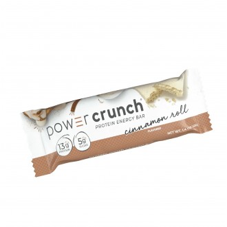 Protein Energy Bar 40gr-...