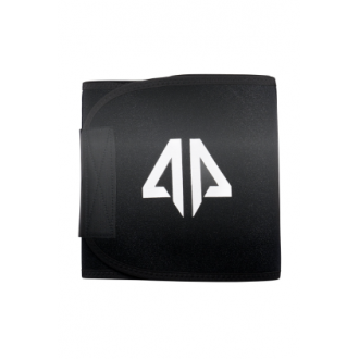 Waist trainer - Alpha Prime 2