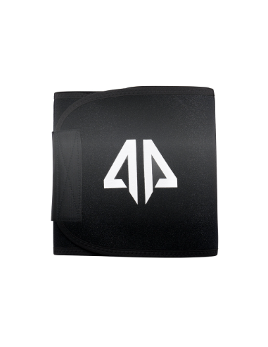 Waist trainer - Alpha Prime