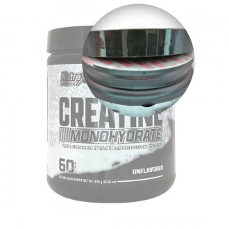 Creatina Drive 300 grs -... 2