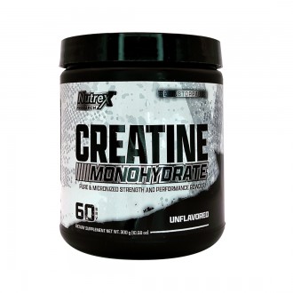 Creatina Drive 300 grs -...