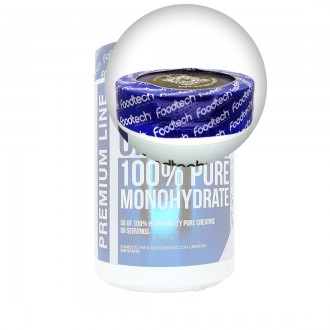 Creatine 100% Pure... 2