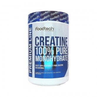 Creatine 100% Pure...