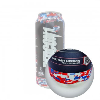 High performance energy... 2
