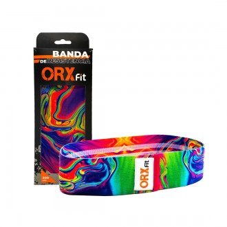 BANDA ELÁSTICA PSCODELIC-...