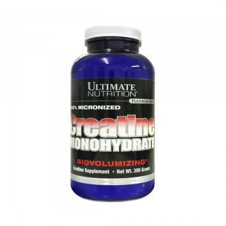 Creatine Monohydrate 300...