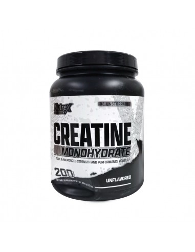 Creatine Drive 1 kg - Nutrex