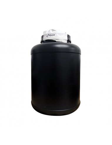 Nitro Tech 100% Whey Gold 5 lbs...