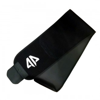 Waist Trainer - Alpha Prime