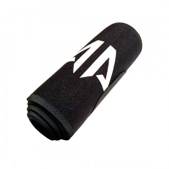 Waist Trainer - Alpha Prime 2