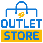 outlet.supletech.cl